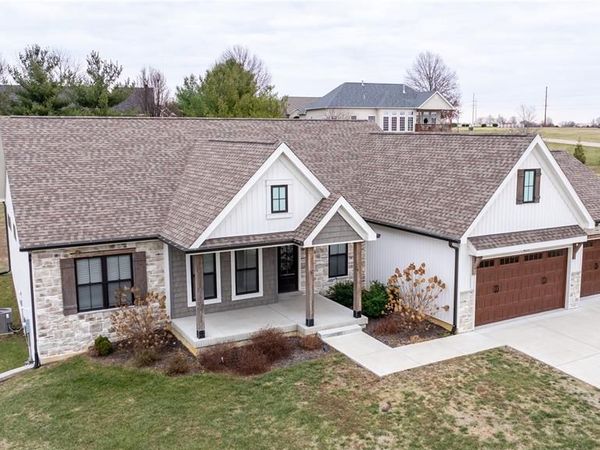459 Westridge Drive, Troy, MO 63379