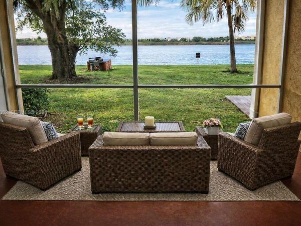 2445 NW 33rd St, Unit 1404, Oakland Park, FL 33309