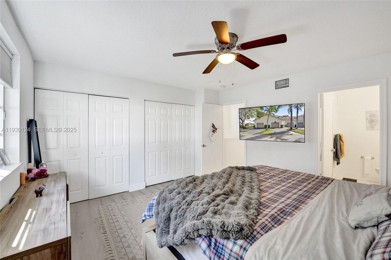 3643 San Simeon Cir, Weston, FL 33331 Photo