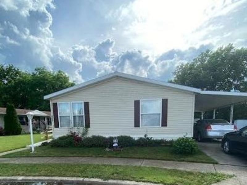 4169 Culpepper Court, Columbus, OH 43207 Photo 1