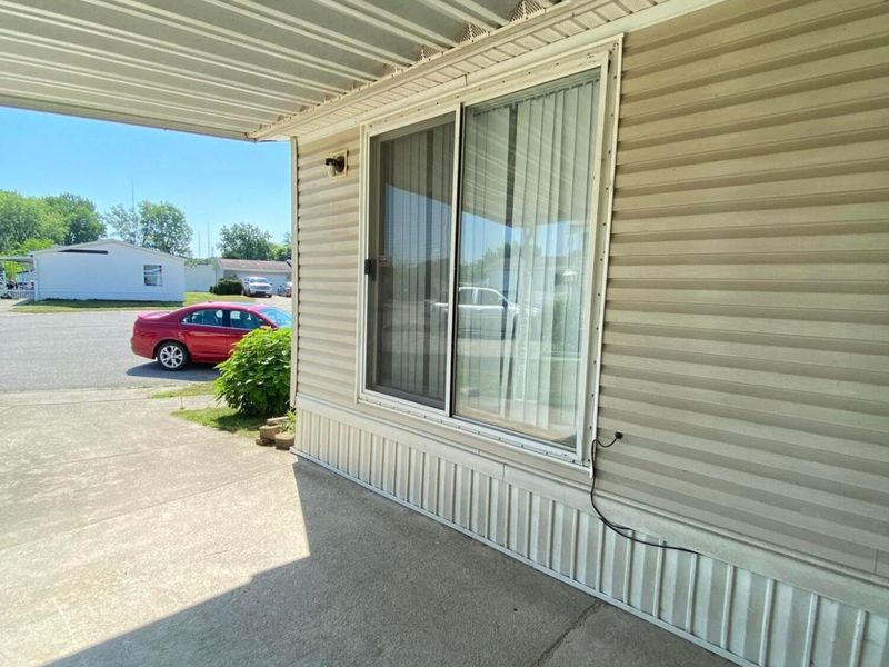 4169 Culpepper Court, Columbus, OH 43207 Photo 3