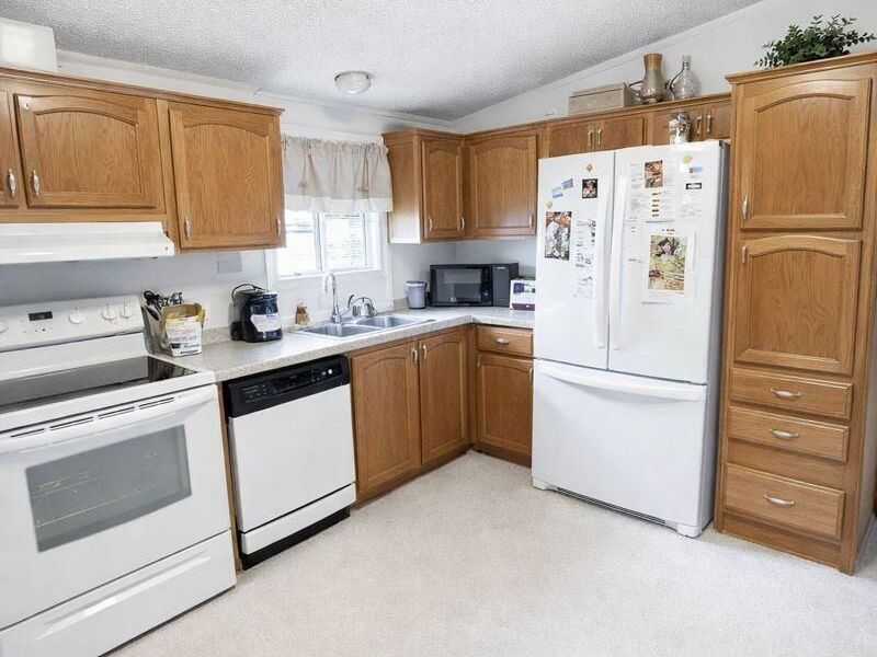 4169 Culpepper Court, Columbus, OH 43207 Photo 4