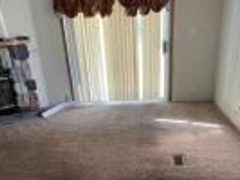 4169 Culpepper Court, Columbus, OH 43207 Photo 5