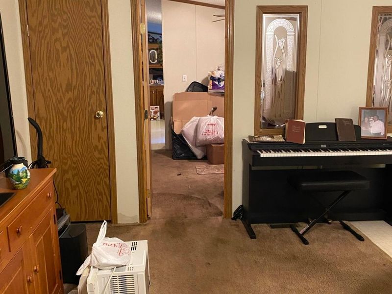 4169 Culpepper Court, Columbus, OH 43207 Photo 6