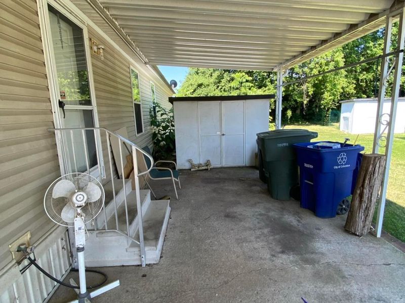 4169 Culpepper Court, Columbus, OH 43207 Photo 7