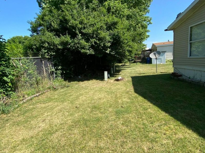 4169 Culpepper Court, Columbus, OH 43207 Photo 8