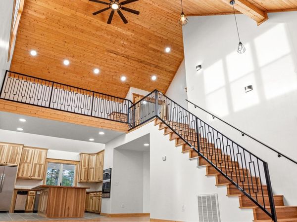 619 BRIDGE VIEW CV, Bath Springs, TN 38311