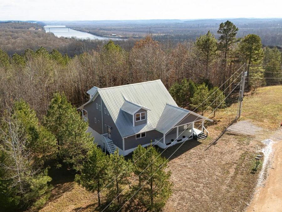 Property Image 30