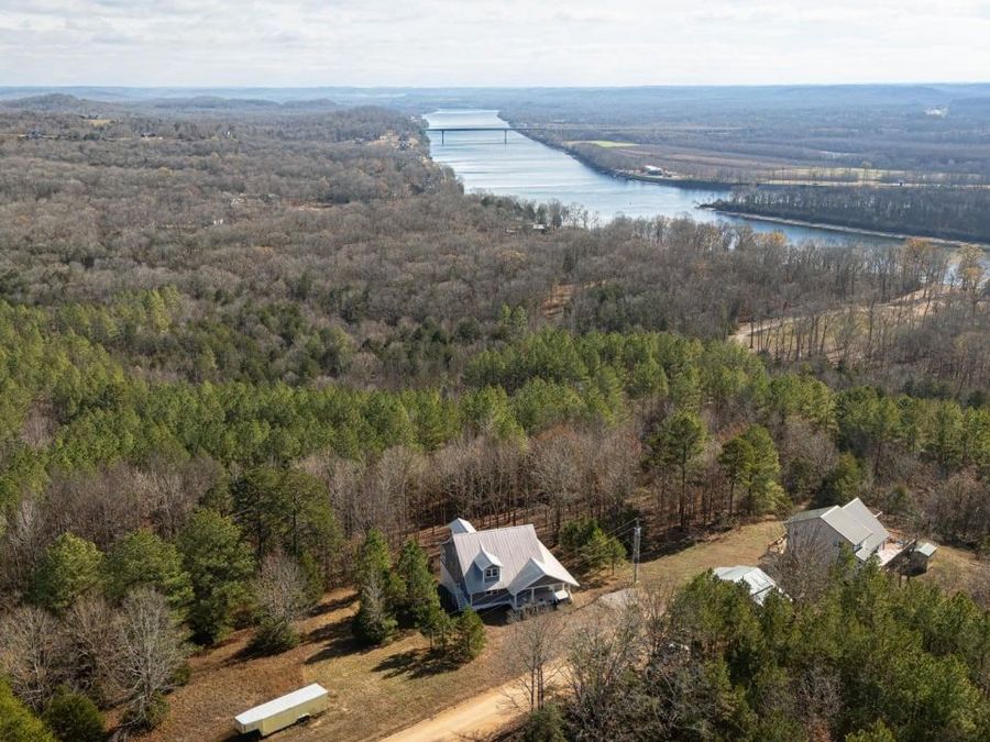 Property Image 31