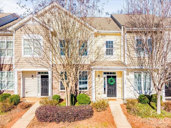 108 Prairie View Court, Belmont, NC 28012