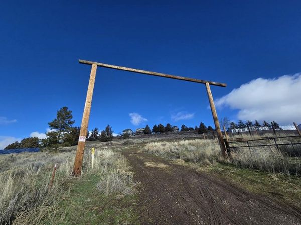 0 Beverly Drive, Unit Lot 5, Klamath Falls, OR 97603