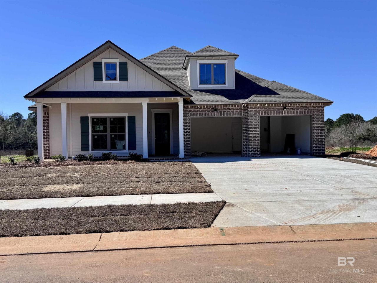 27331 Patch Place Loop Daphne, AL 36526