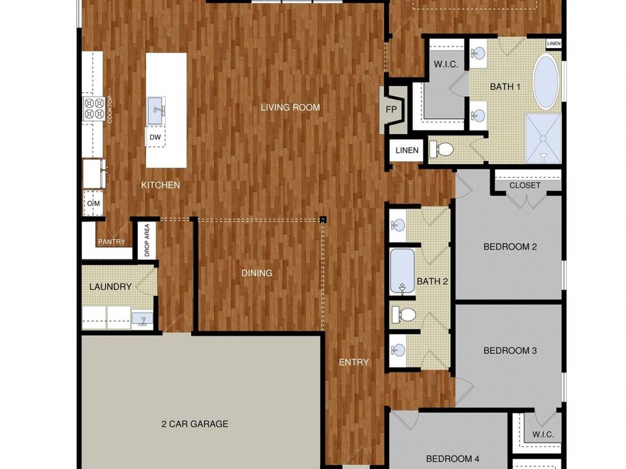 Property Image 42