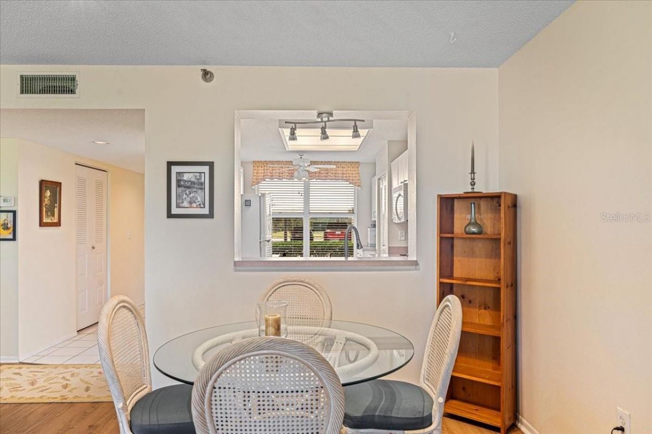 3780 Pinebrook Circle, Unit 106, Bradenton, FL 34209 Photo