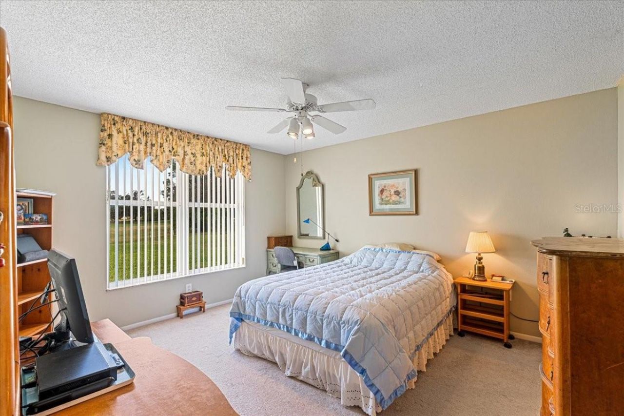 3780 Pinebrook Circle, Unit 106, Bradenton, FL 34209 Photo