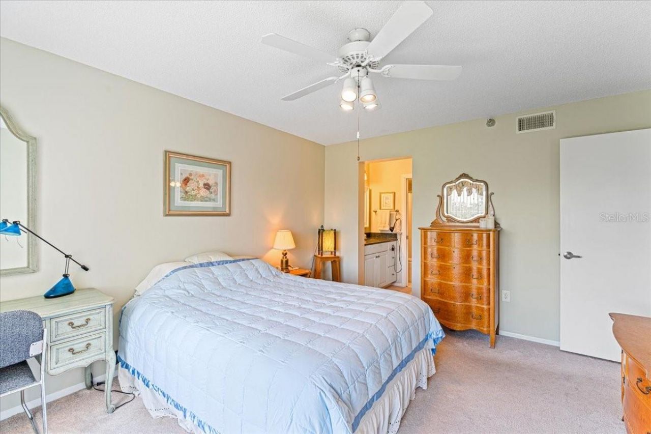 3780 Pinebrook Circle, Unit 106, Bradenton, FL 34209 Photo