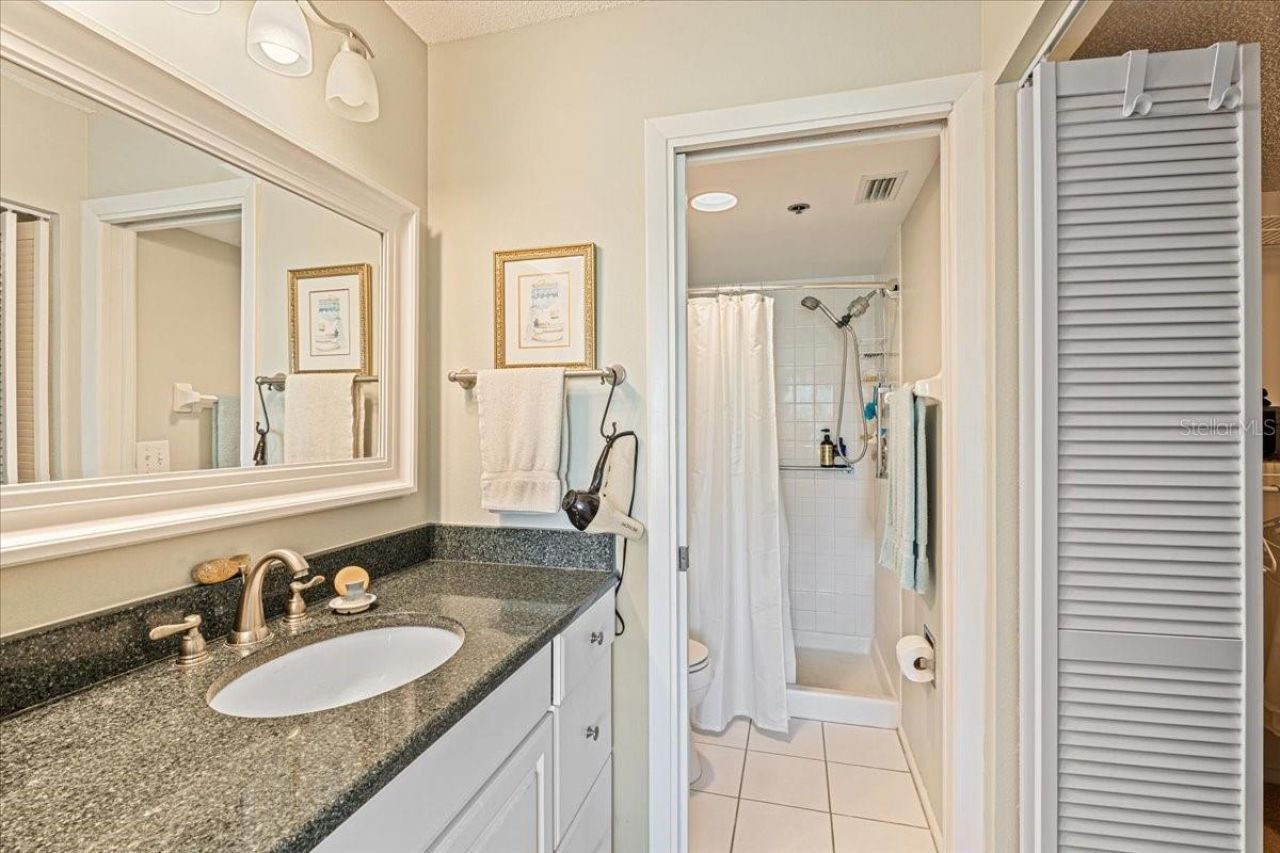 3780 Pinebrook Circle, Unit 106, Bradenton, FL 34209 Photo