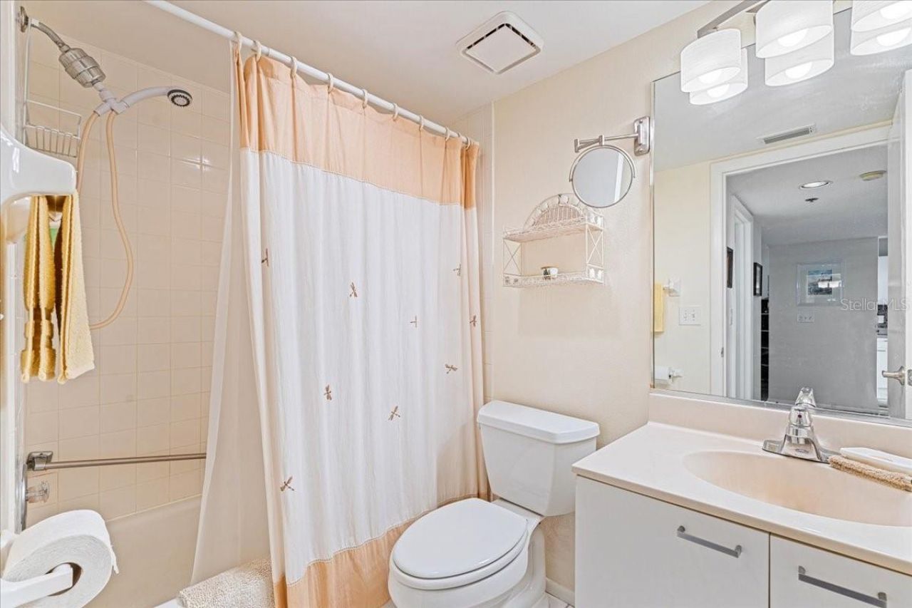 3780 Pinebrook Circle, Unit 106, Bradenton, FL 34209 Photo