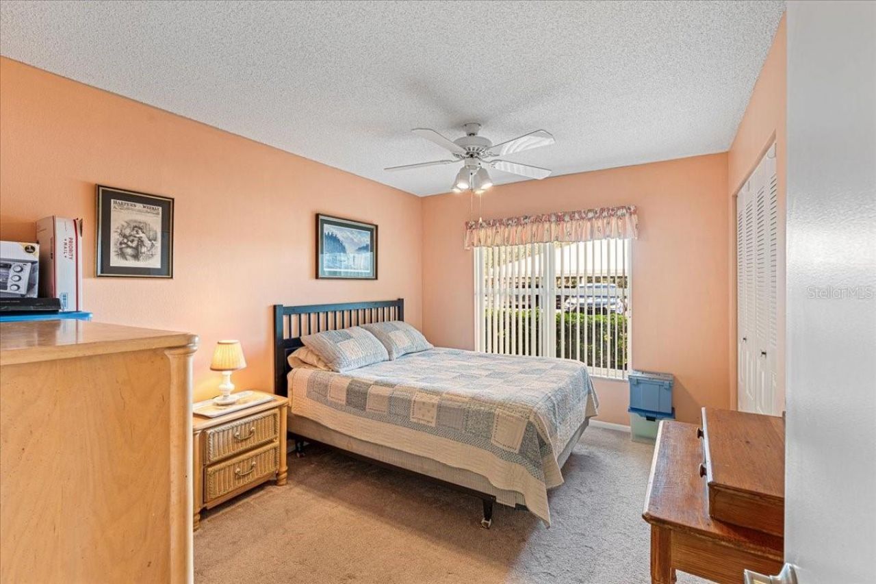 3780 Pinebrook Circle, Unit 106, Bradenton, FL 34209 Photo