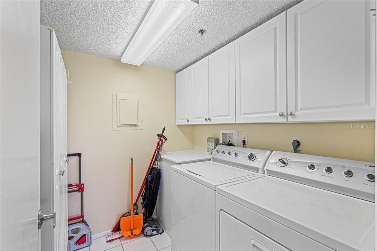 3780 Pinebrook Circle, Unit 106, Bradenton, FL 34209 Photo