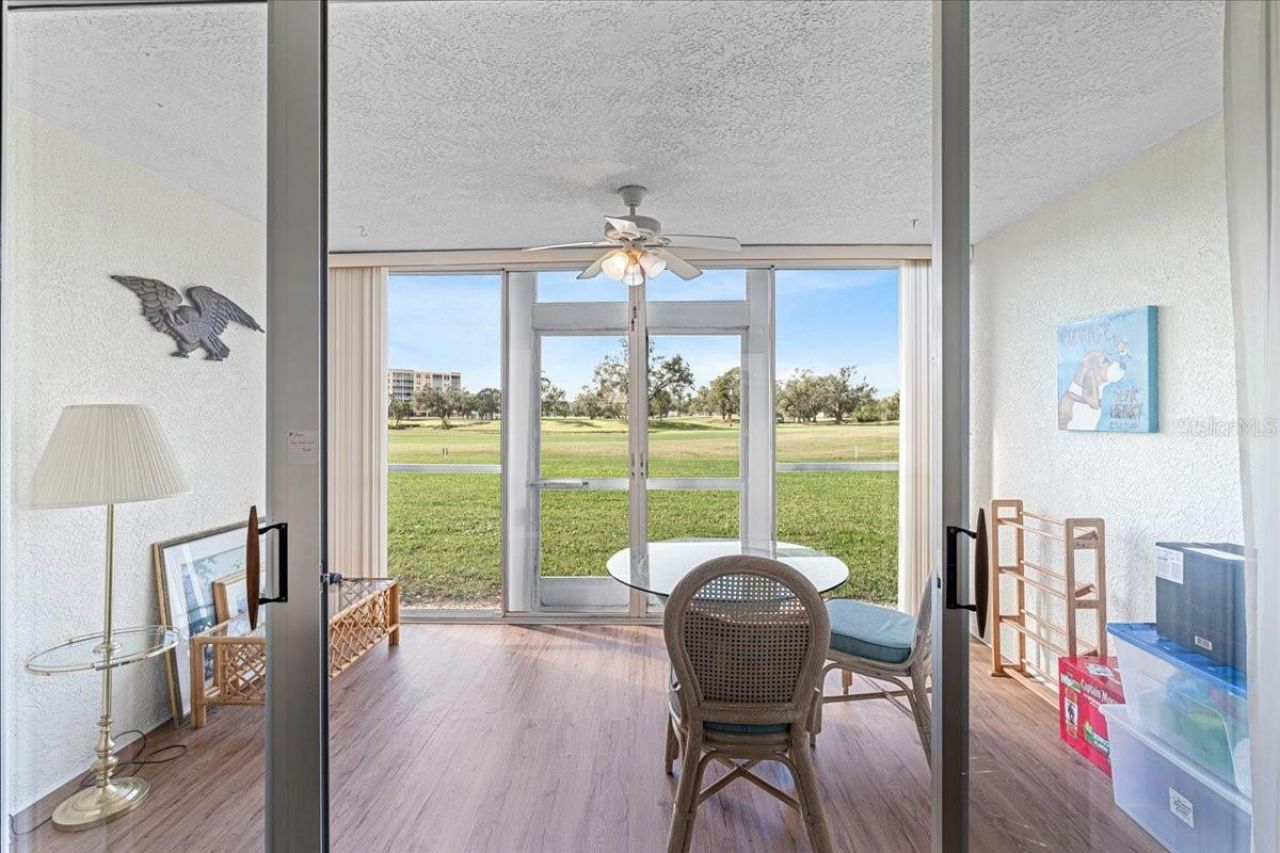 3780 Pinebrook Circle, Unit 106, Bradenton, FL 34209 Photo