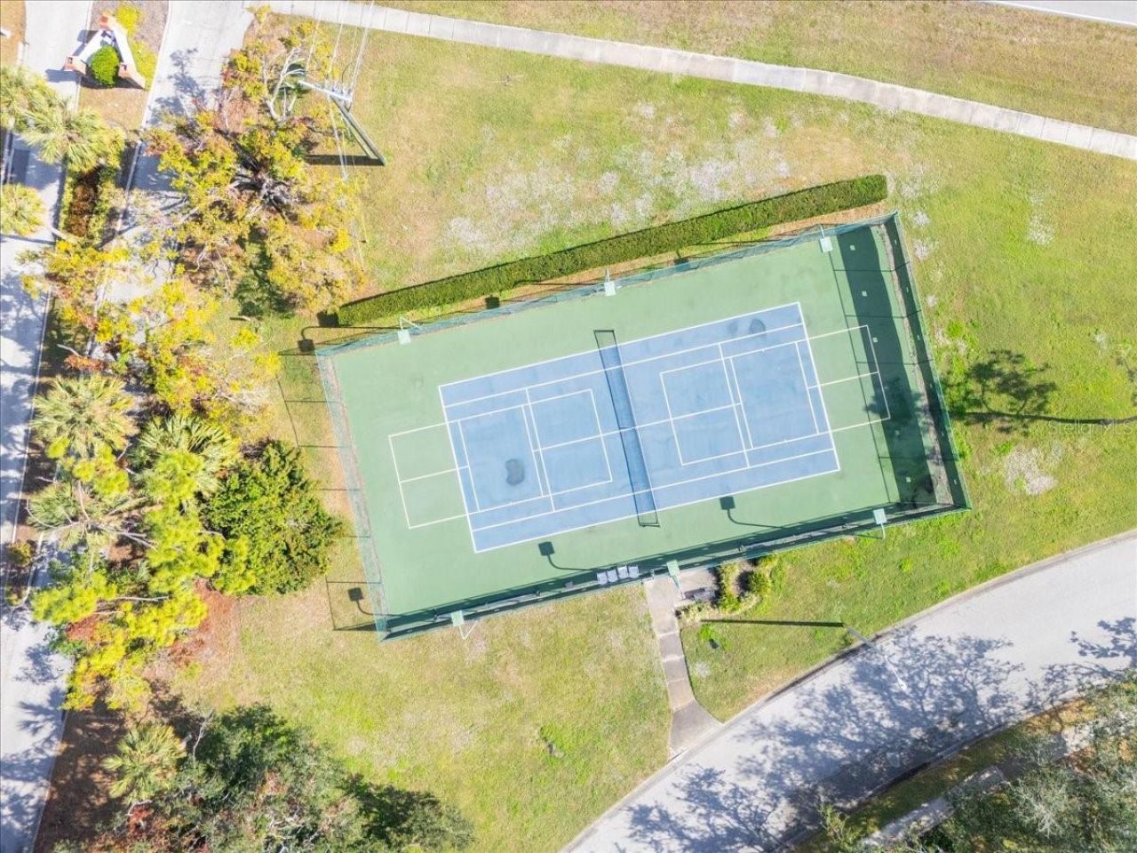 3780 Pinebrook Circle, Unit 106, Bradenton, FL 34209 Photo