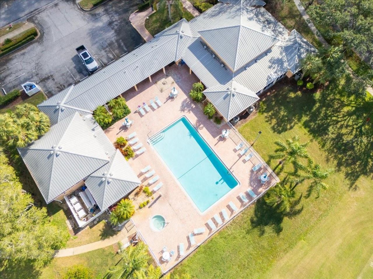 3780 Pinebrook Circle, Unit 106, Bradenton, FL 34209 Photo