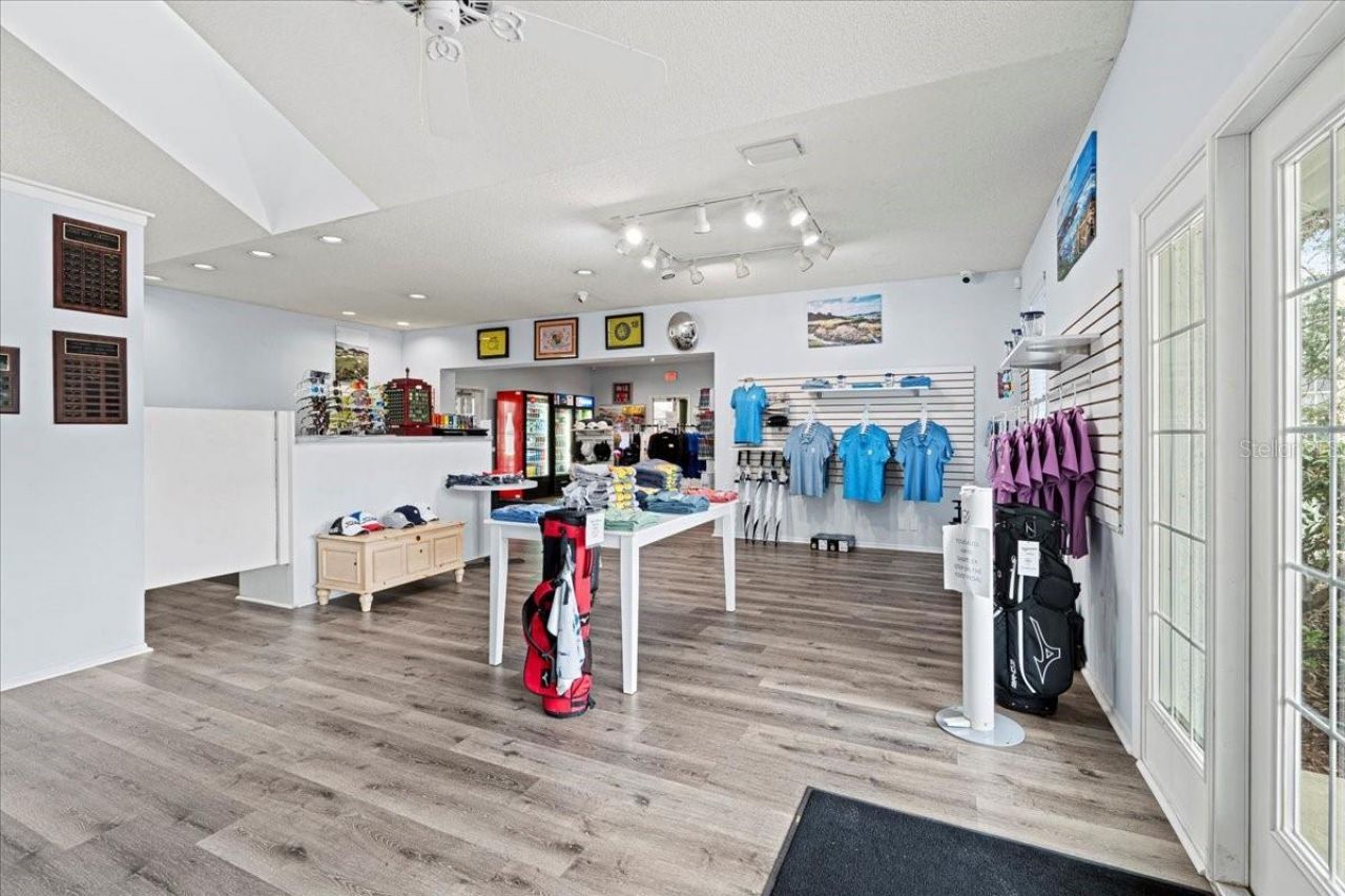 3780 Pinebrook Circle, Unit 106, Bradenton, FL 34209 Photo