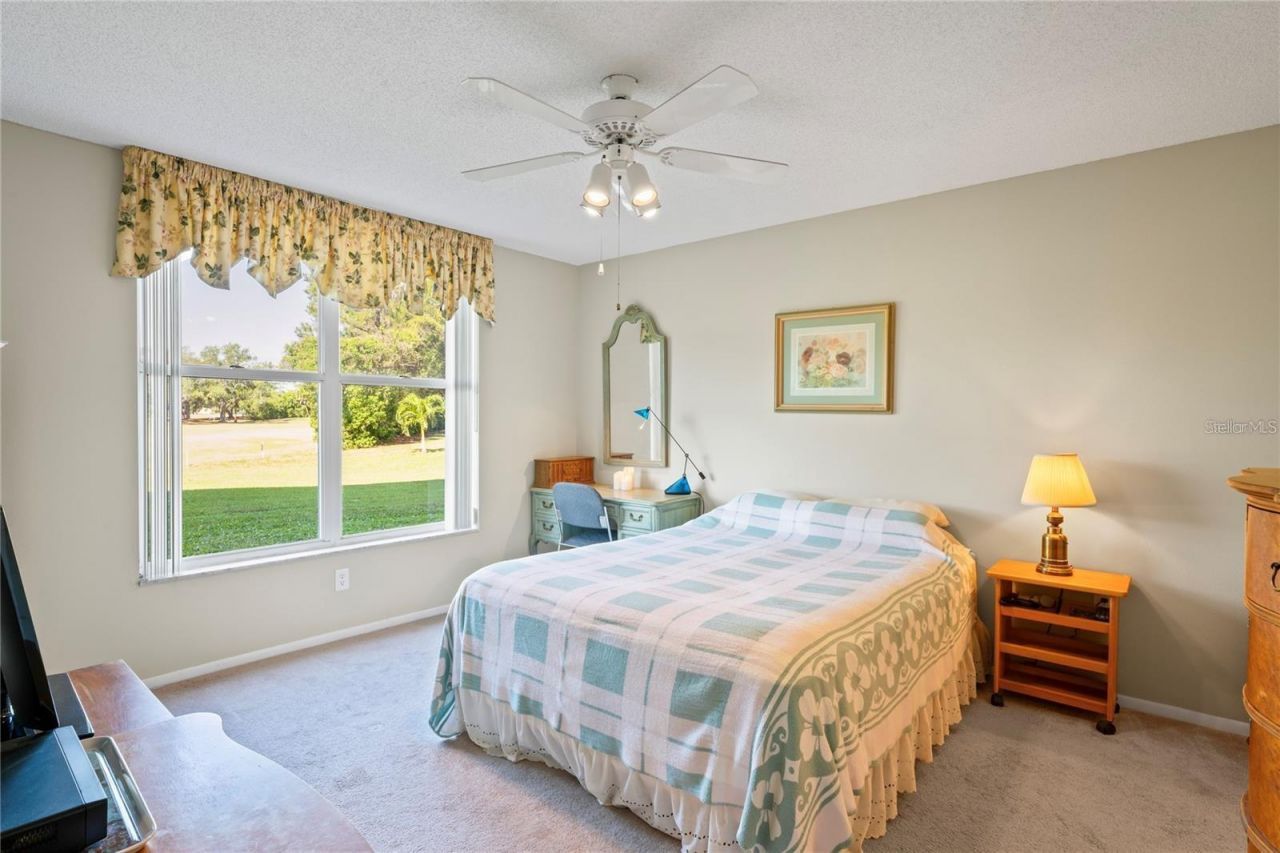 3780 Pinebrook Circle, Unit 106, Bradenton, FL 34209 Photo