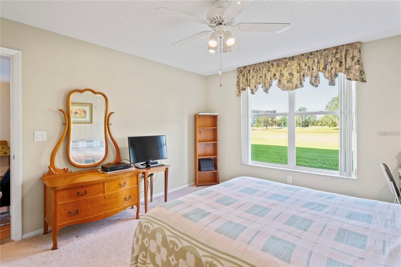 3780 Pinebrook Circle, Unit 106, Bradenton, FL 34209 Photo