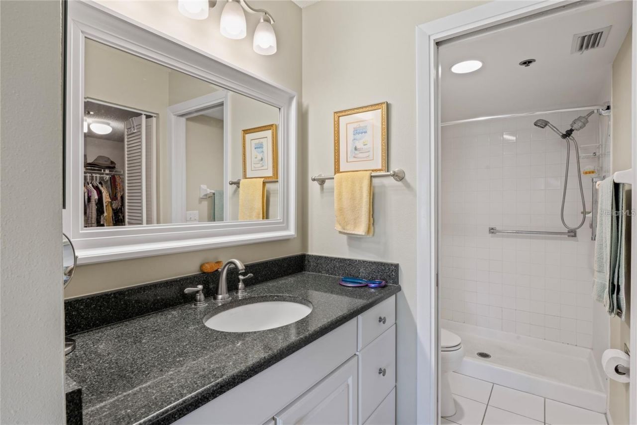 3780 Pinebrook Circle, Unit 106, Bradenton, FL 34209 Photo