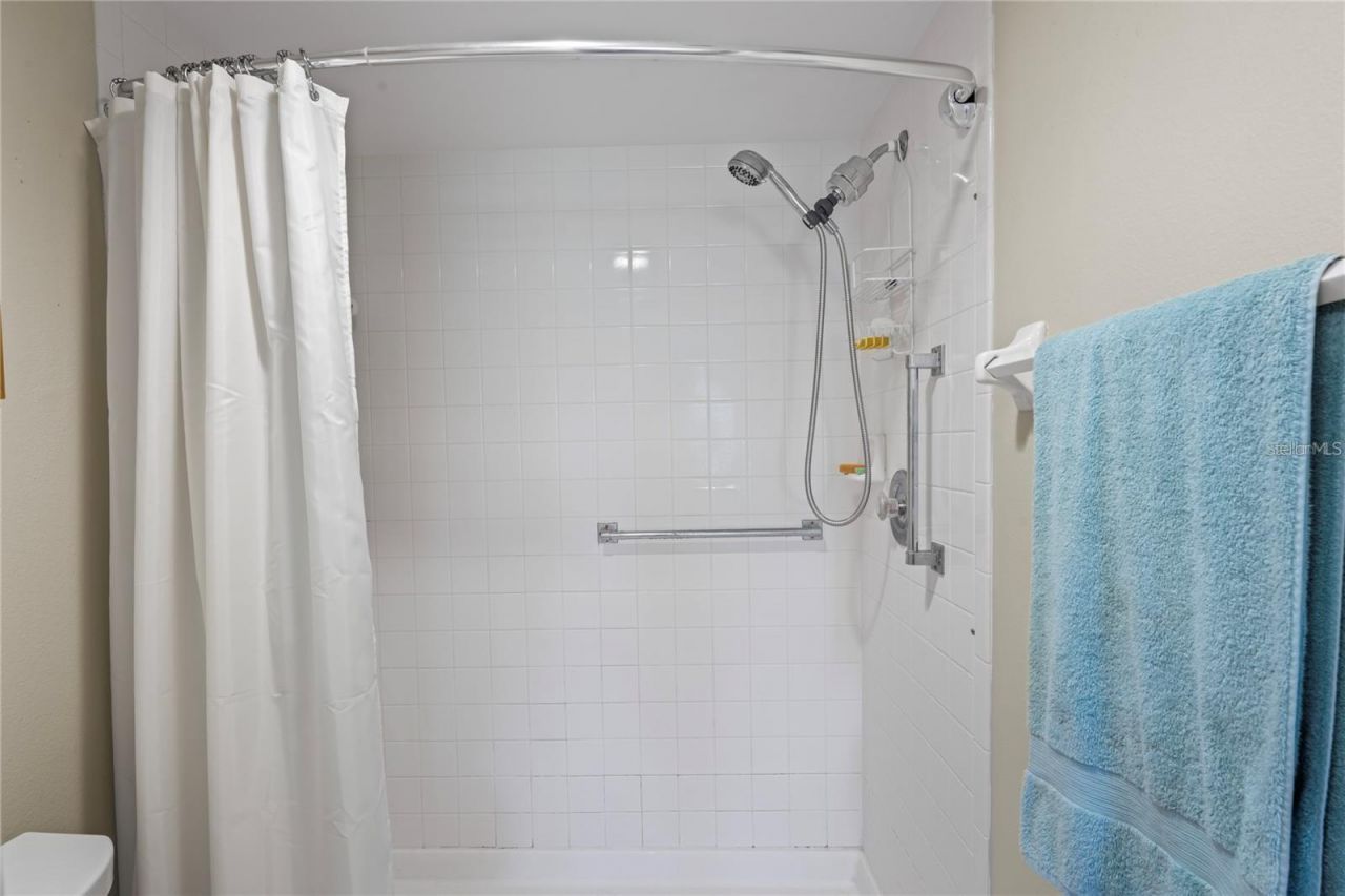 3780 Pinebrook Circle, Unit 106, Bradenton, FL 34209 Photo