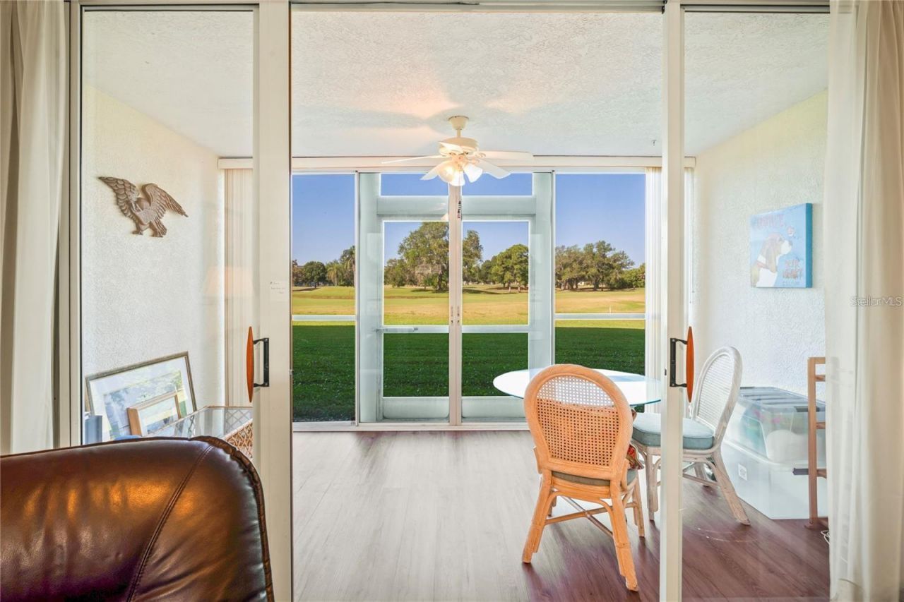 3780 Pinebrook Circle, Unit 106, Bradenton, FL 34209 Photo