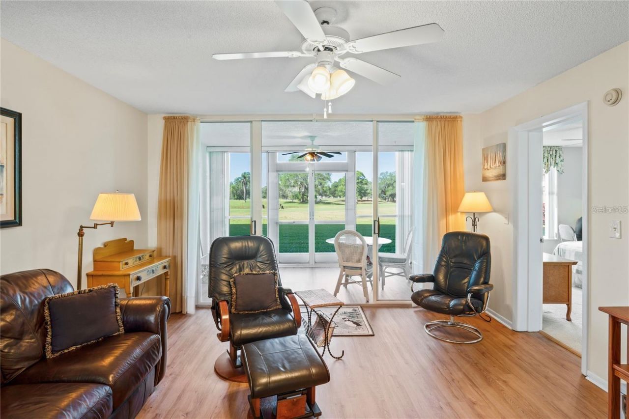3780 Pinebrook Circle, Unit 106, Bradenton, FL 34209 Photo