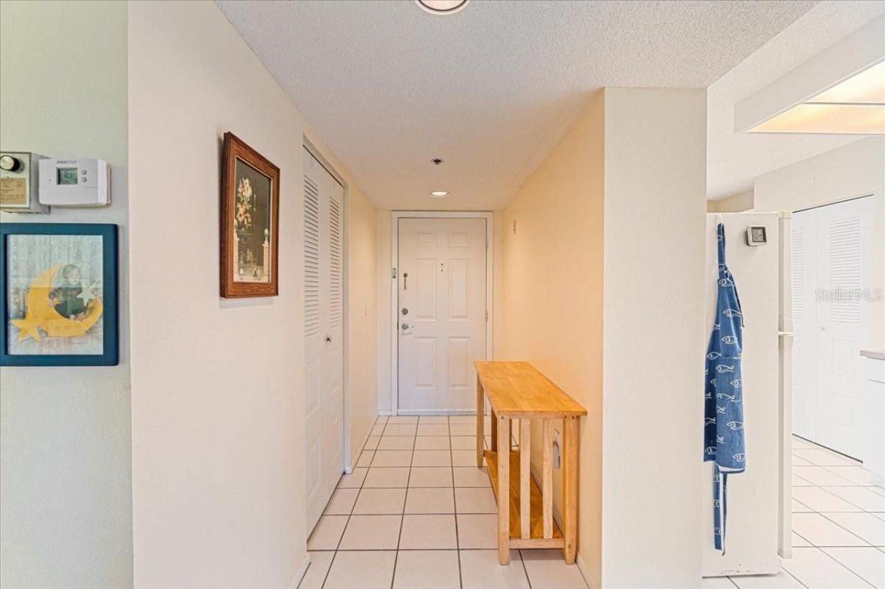 3780 Pinebrook Circle, Unit 106, Bradenton, FL 34209 Photo