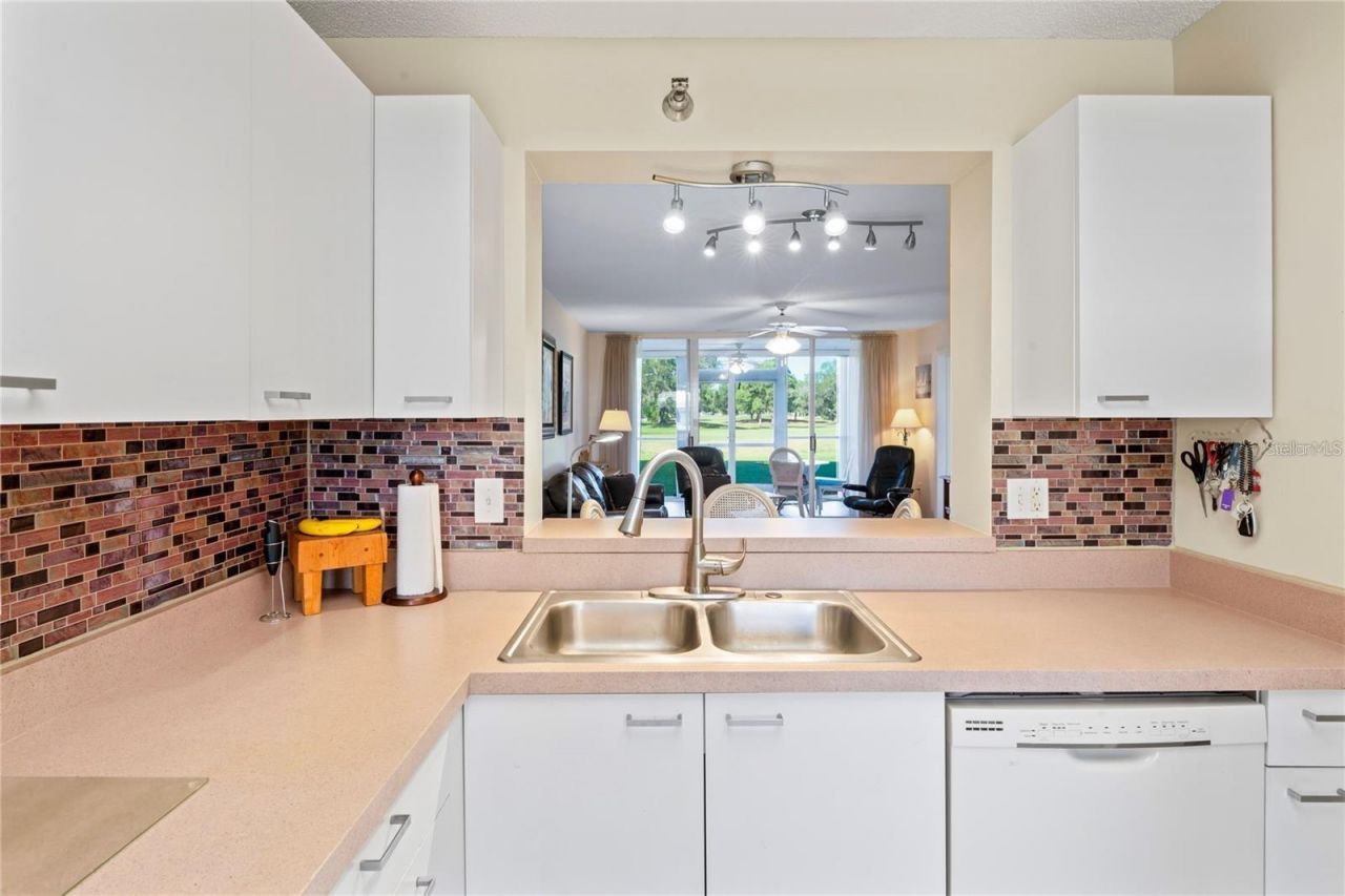 3780 Pinebrook Circle, Unit 106, Bradenton, FL 34209 Photo