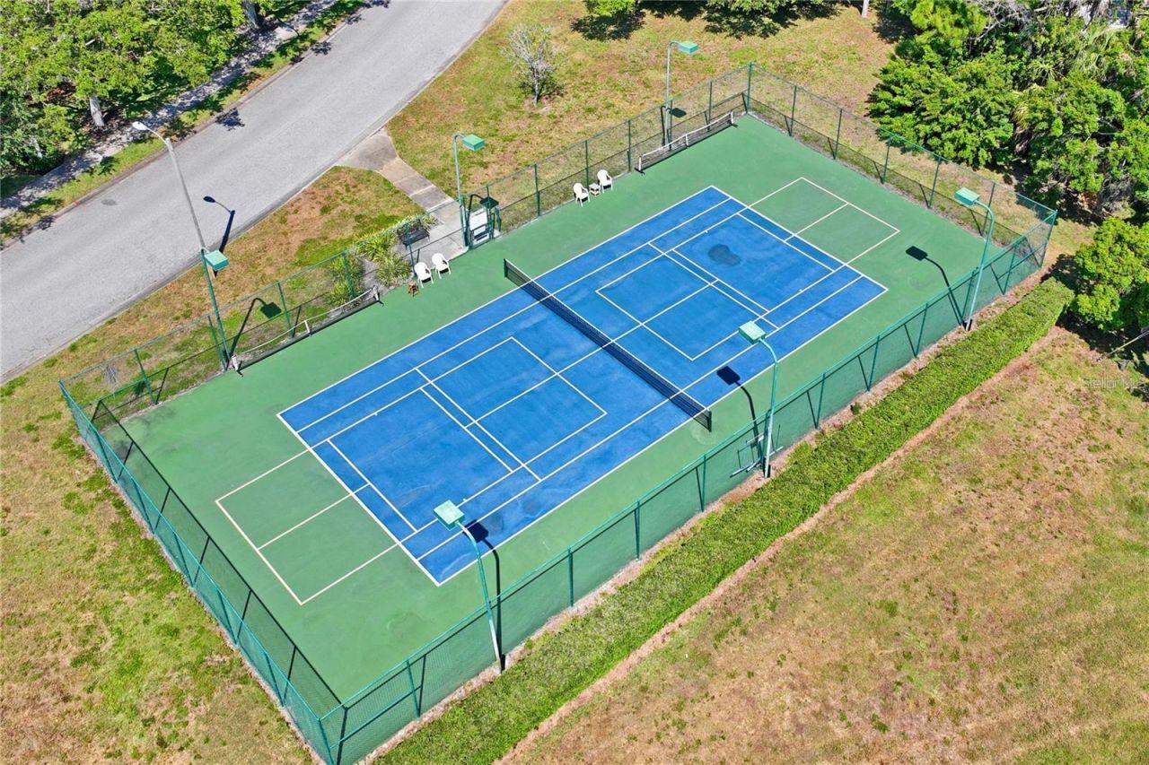 3780 Pinebrook Circle, Unit 106, Bradenton, FL 34209 Photo