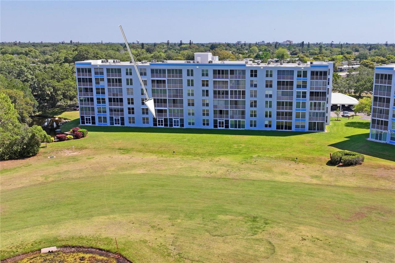 3780 Pinebrook Circle, Unit 106, Bradenton, FL 34209 Photo