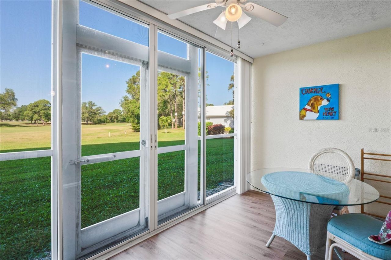 3780 Pinebrook Circle, Unit 106, Bradenton, FL 34209 Photo