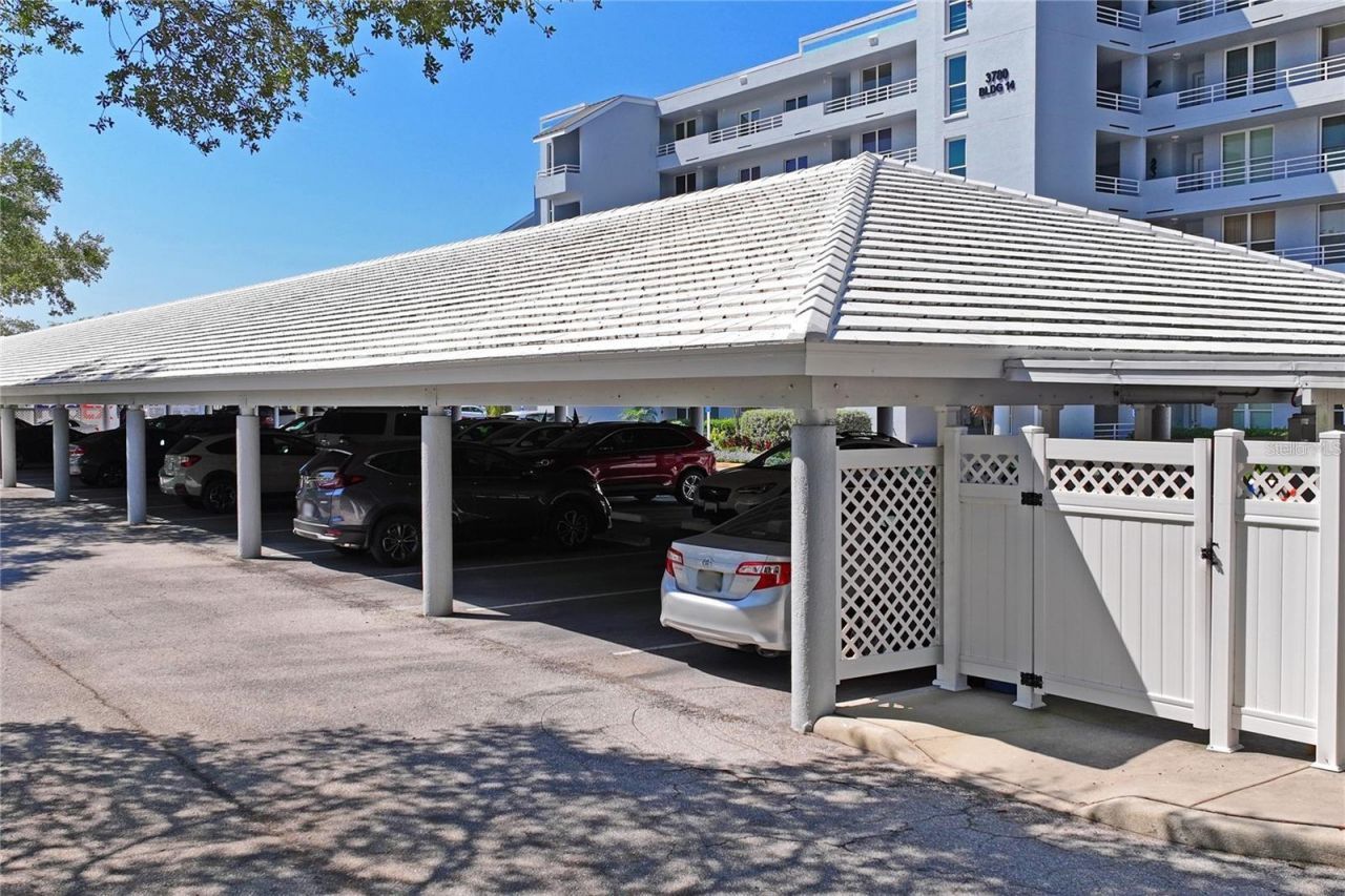 3780 Pinebrook Circle, Unit 106, Bradenton, FL 34209 Photo