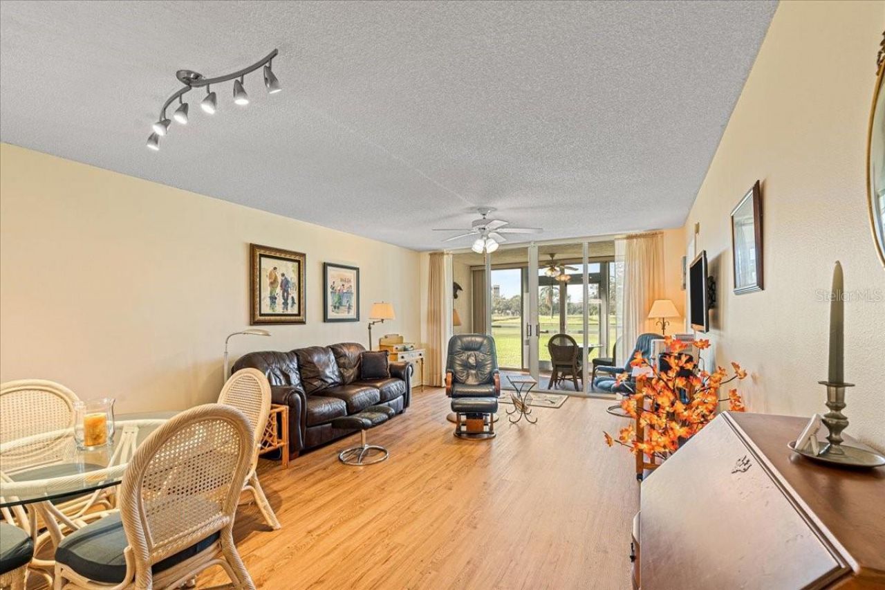 3780 Pinebrook Circle, Unit 106, Bradenton, FL 34209 Photo