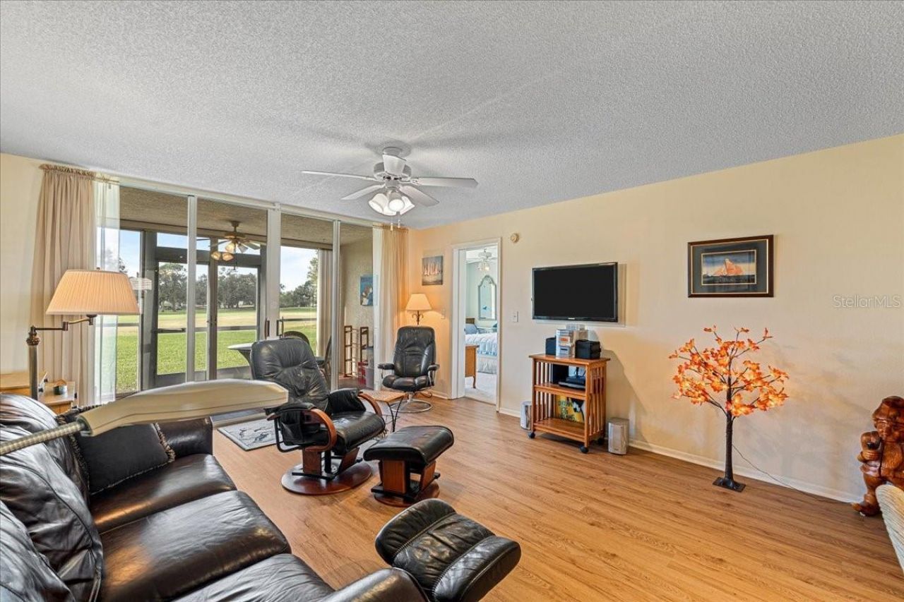 3780 Pinebrook Circle, Unit 106, Bradenton, FL 34209 Photo