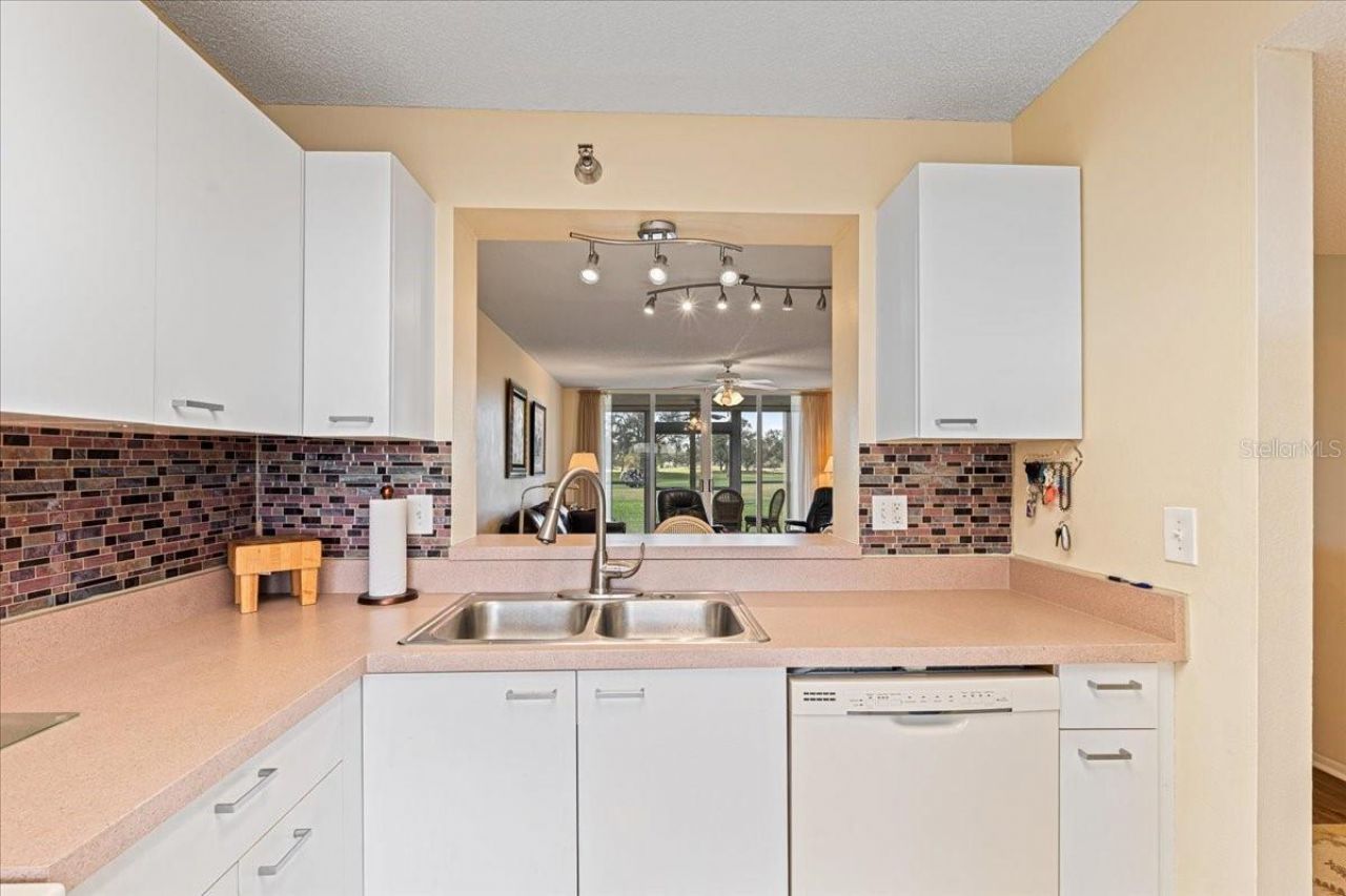 3780 Pinebrook Circle, Unit 106, Bradenton, FL 34209 Photo