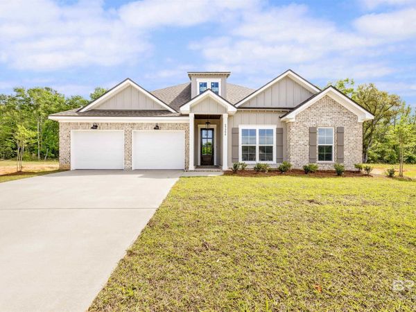 27304 Patch Place Loop, Daphne, AL 36526