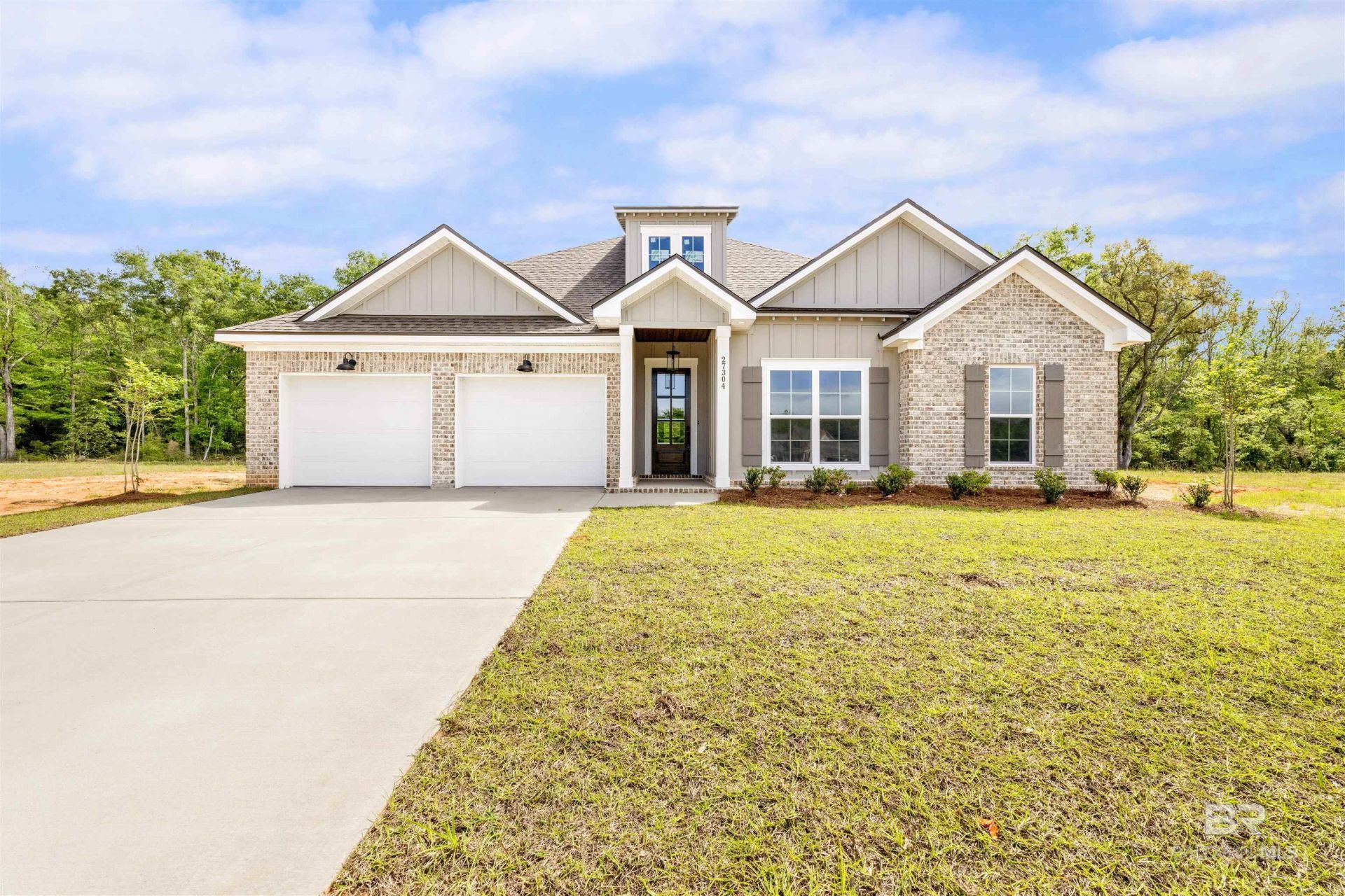 27304 Patch Place Loop Daphne, AL 36526