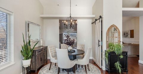 1410 Purple Sage Drive, Gardnerville, NV 89460 Photo