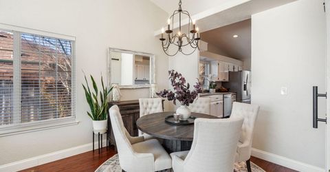 1410 Purple Sage Drive, Gardnerville, NV 89460 Photo