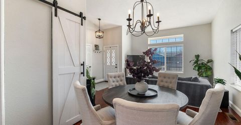 1410 Purple Sage Drive, Gardnerville, NV 89460 Photo