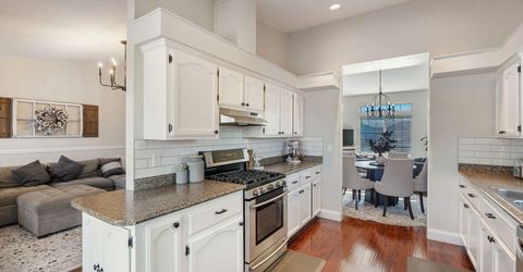 1410 Purple Sage Drive, Gardnerville, NV 89460 Photo