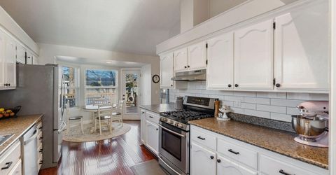 1410 Purple Sage Drive, Gardnerville, NV 89460 Photo